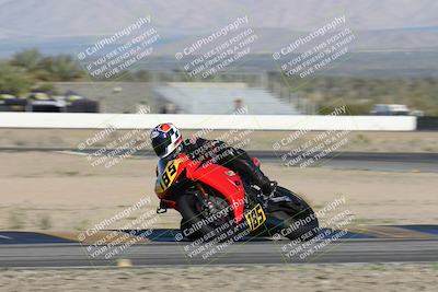 media/Jan-16-2026-CVMA Friday Practice (Fri) [[6f2bf47531]]/3-Racer 2/Session 2 (Turn 14)/